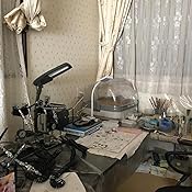 カスタマー画像