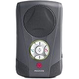 Polycom Communicator C100S USB 