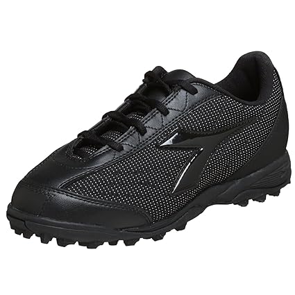 soccer referee turf shoes