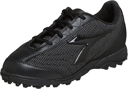 soccer referee turf shoes