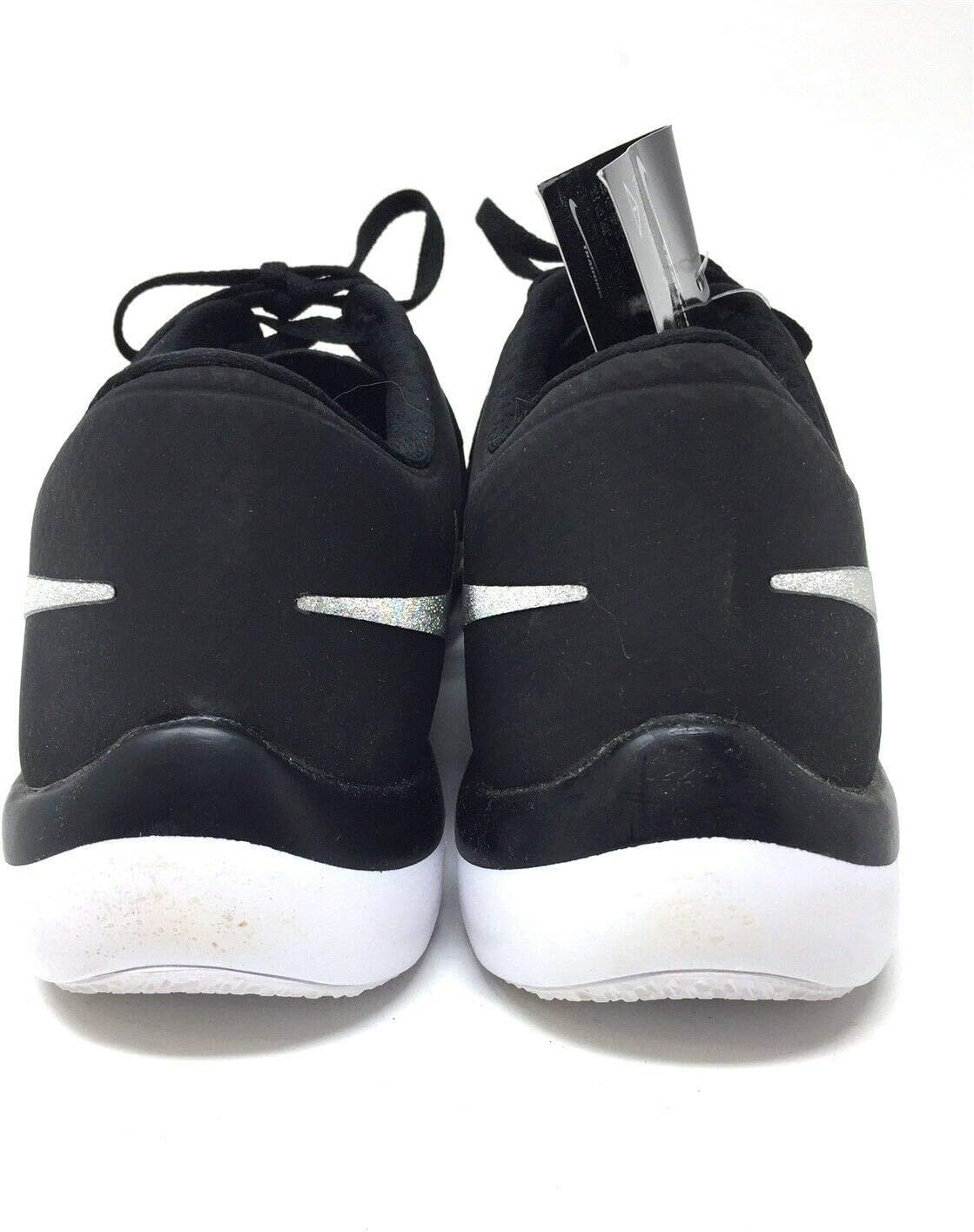 nike super bowl 53 shoes