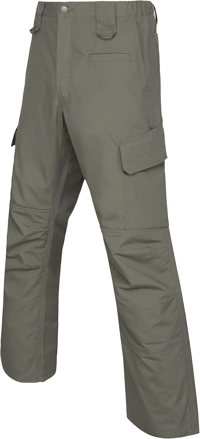 lapg cargo pants