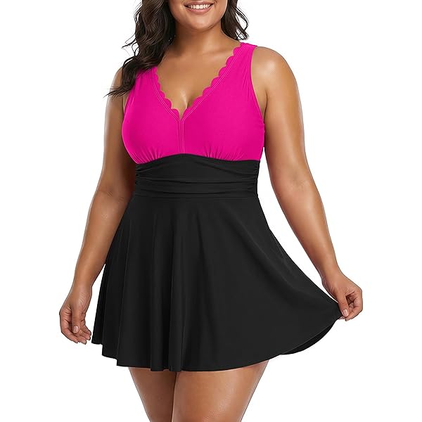 hot pink satin halter dress Vintage Hot Pink Satin Tulle Sequin Cocktail Dress Sexy Halter A Line –  Simplepromdress