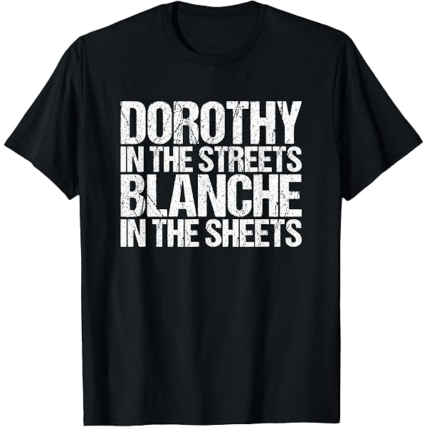 ALLNTRENDS Women's Stark In The Streets Wildling In The Sheets Dolman Top