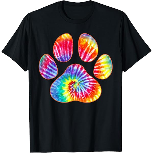 thanksgiving tie dye shirts