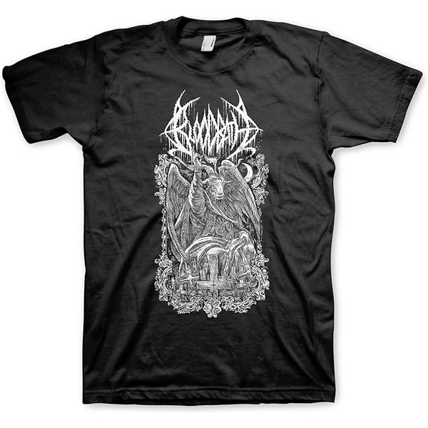 パンツ Fuck this industry true religion punk パンツ Fuck this