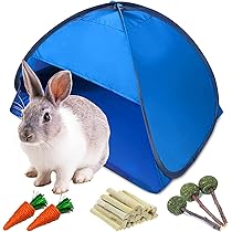 beaded gem silver tree collar