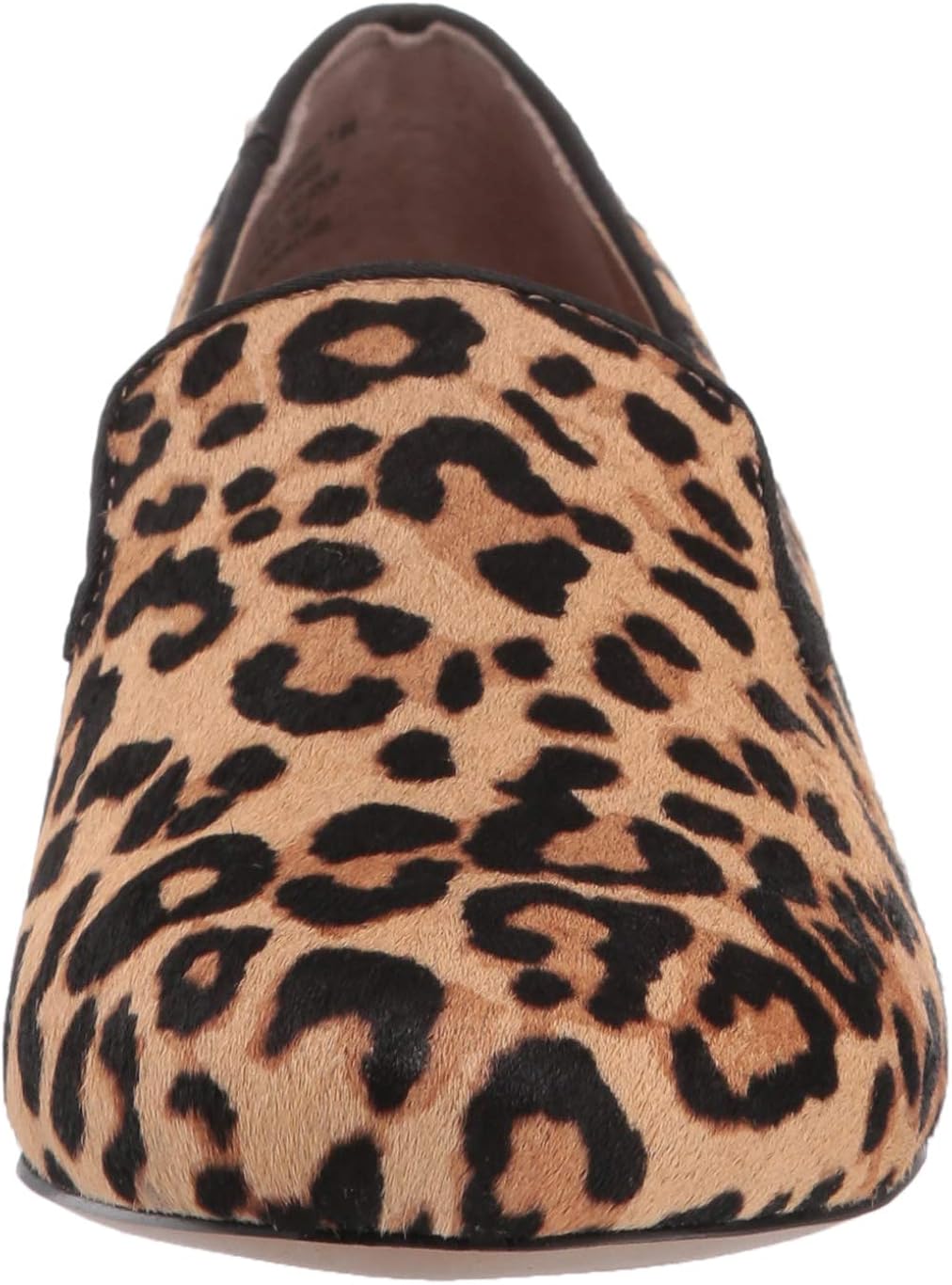 steve madden smile loafer