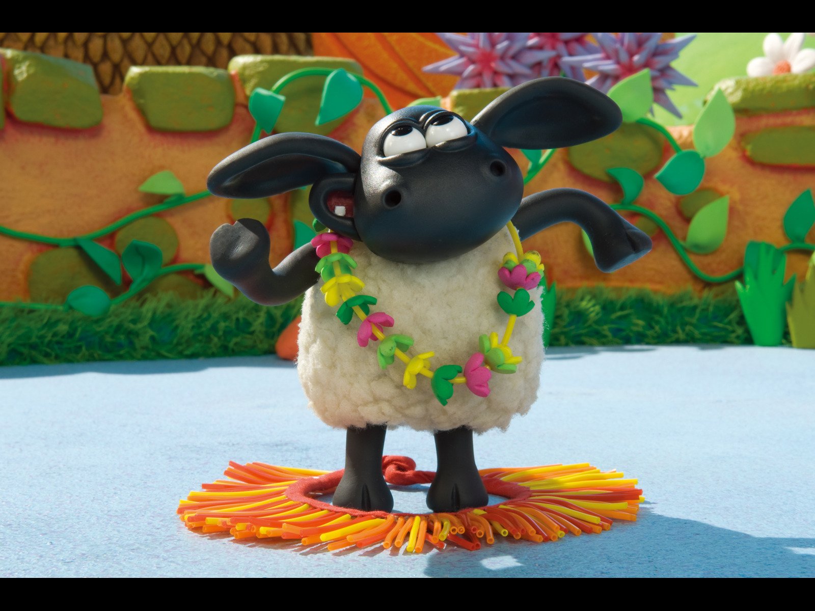 Amazon Co Jp こひつじのティミーを観る Prime Video