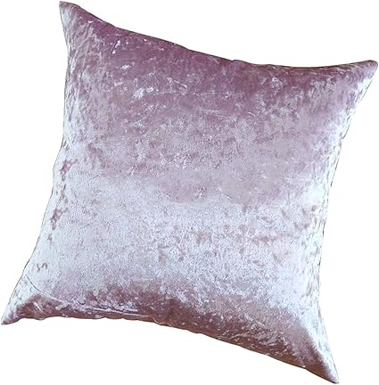 Queen.Y Dekorative Kissenbezug Kissenbezug Kissenbezug für Home Office