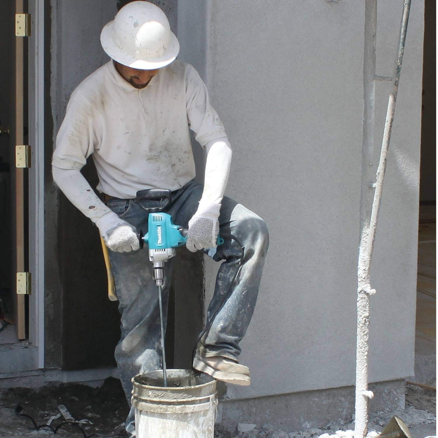 Makita DS4011 1/2