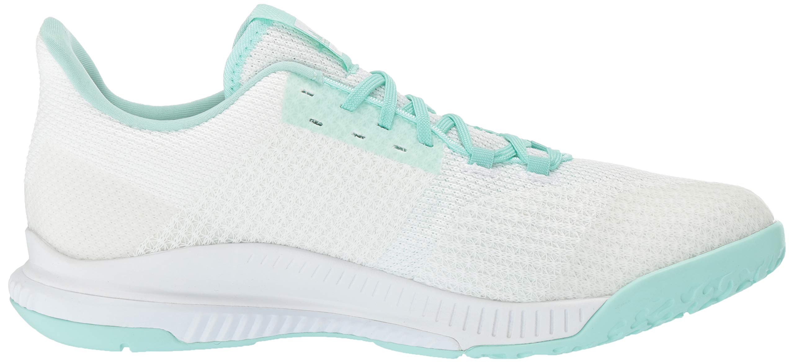 women's crazyflight bounce 2 volleyball shoe