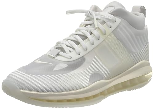 nike lebron 10 je icon qs