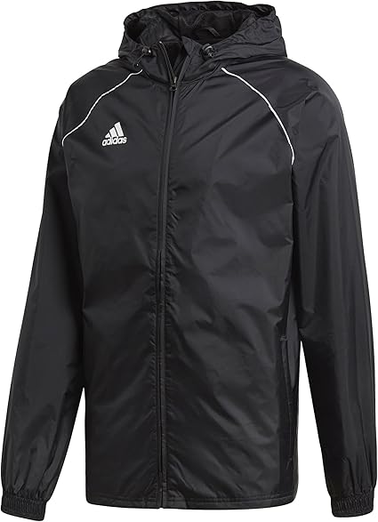 adidas core 18 rain pants