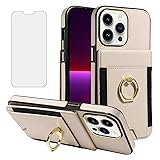 Phone Case for iPhone 13 Pro Max 2021 6.7 inch