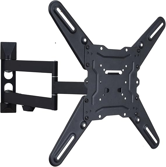 ReplacementScrews Wall Mount Screws for Samsung UN46C6300