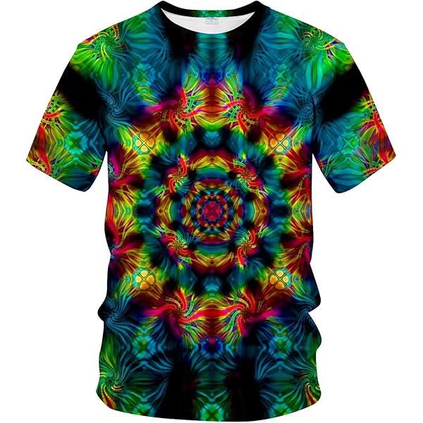 hide psychedelic Tシャツ 楽天市場】Tシャツ/PSYCHOBEAR : LEMONed SHOP 楽天市場店