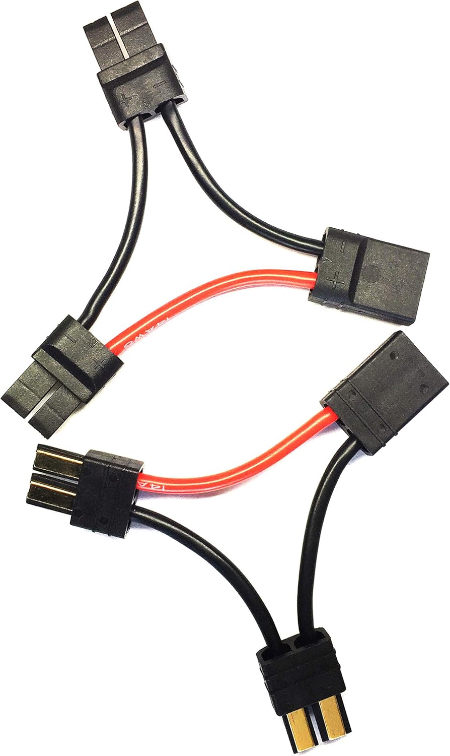 Rtr 3 Wire Harnes Wire - Complete Wiring Schemas