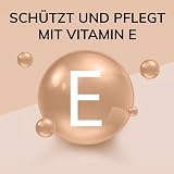 Manhattan Soft Compact Powder Velvety Matte Finish Vitamin E Dermatologically view 4