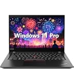 Amazon.com: Lenovo Thinkpad X280 12.5
