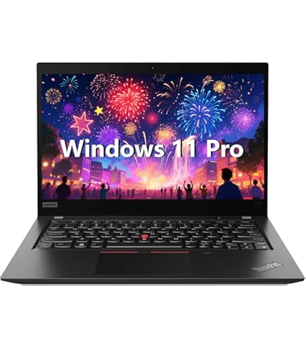 Windowsノート本体 ThinkPad L15 GEN2 Ryzen 5 PRO 5650U 16GB Refurbished: Lenovo ThinkPad L15 GEN 2 AMD RYZEN 5 PRO 5650U