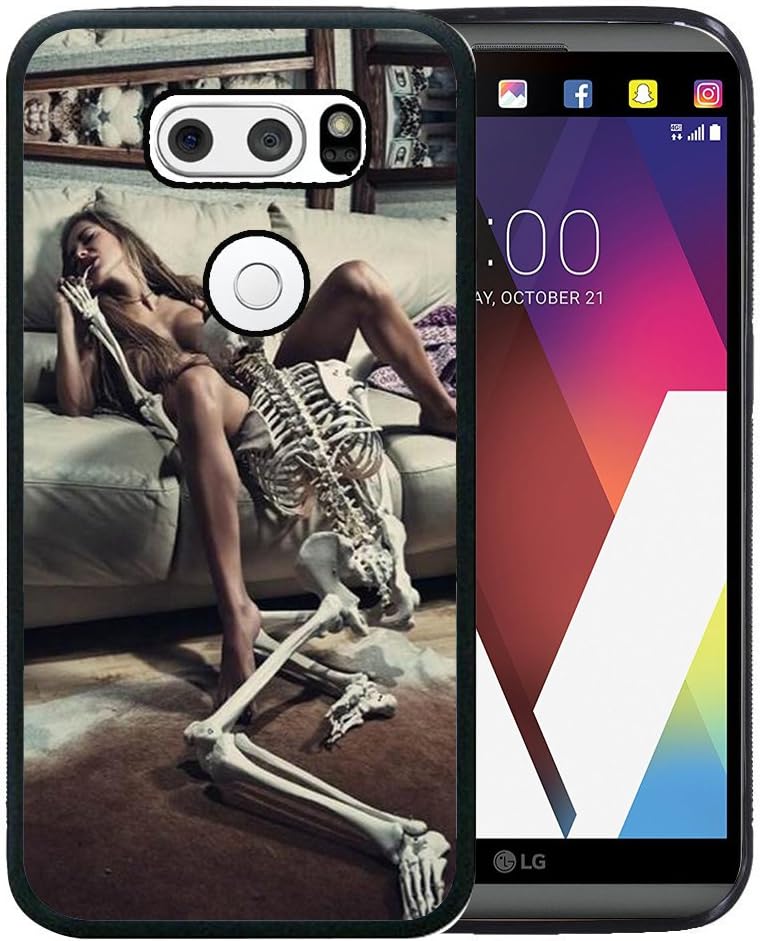 Best personalized phone case lg v20