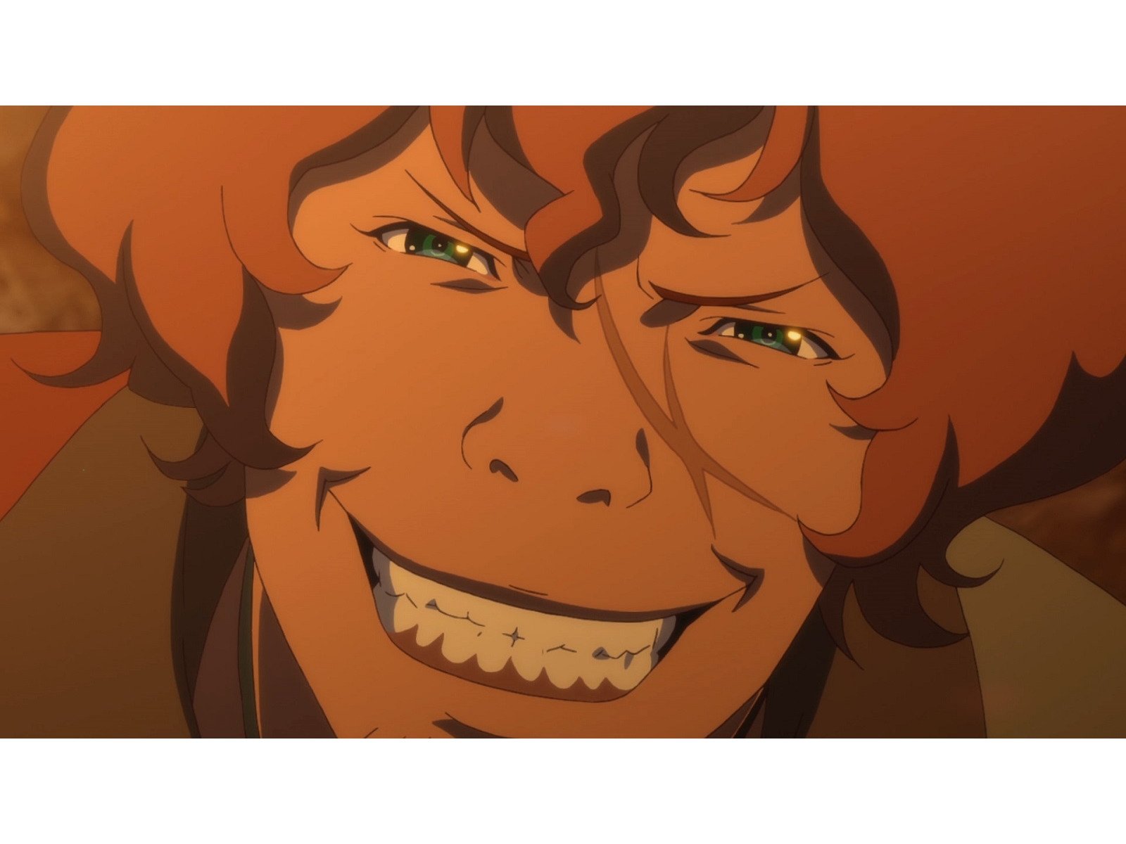 Rage Of Bahamut Virgin Soul