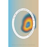 On the Calculation of Volume (Book IV)