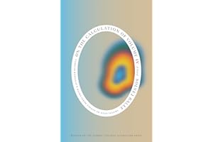 On the Calculation of Volume (Book IV)