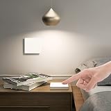 ECO-NEWLEAF Wireless Kinetic Switch LED Dimmer Receiver 0-100% 240V view 3