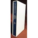 Racing Through Paradise: A Pacific Passage