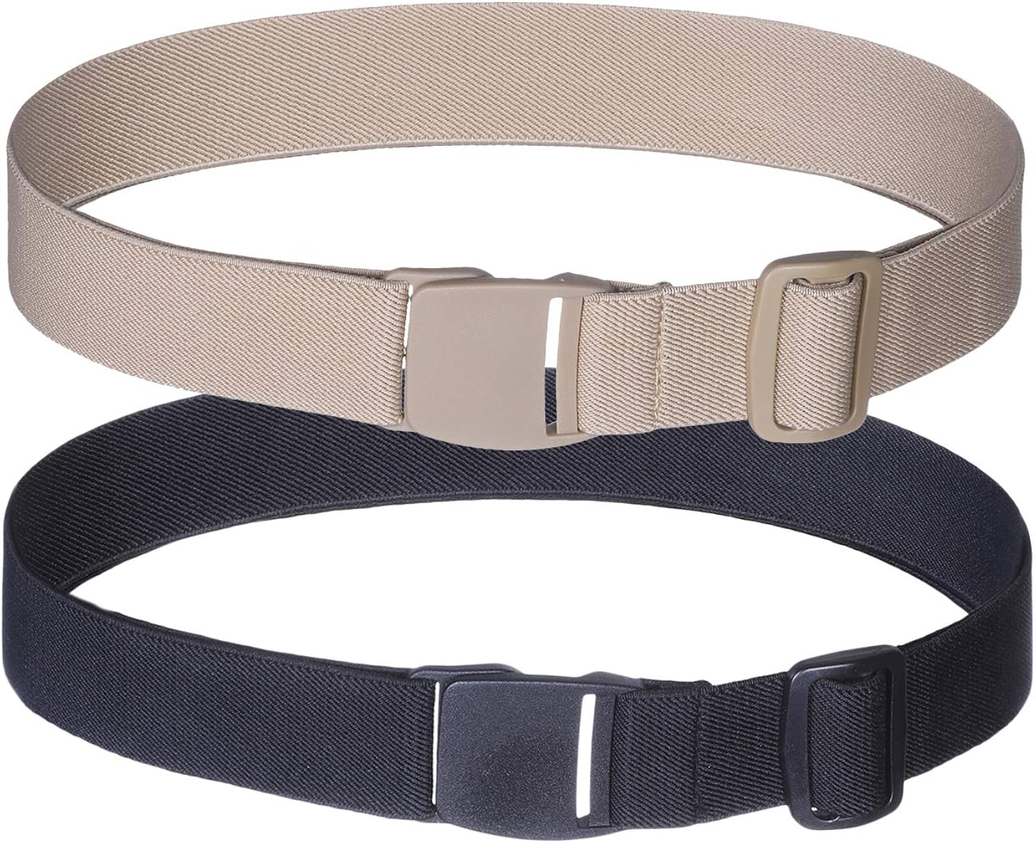 amazon elastic belt
