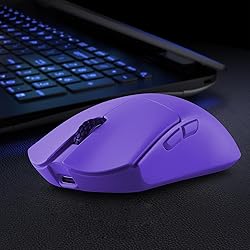 Darmoshark M3s Mini 2KHz Wireless Gaming