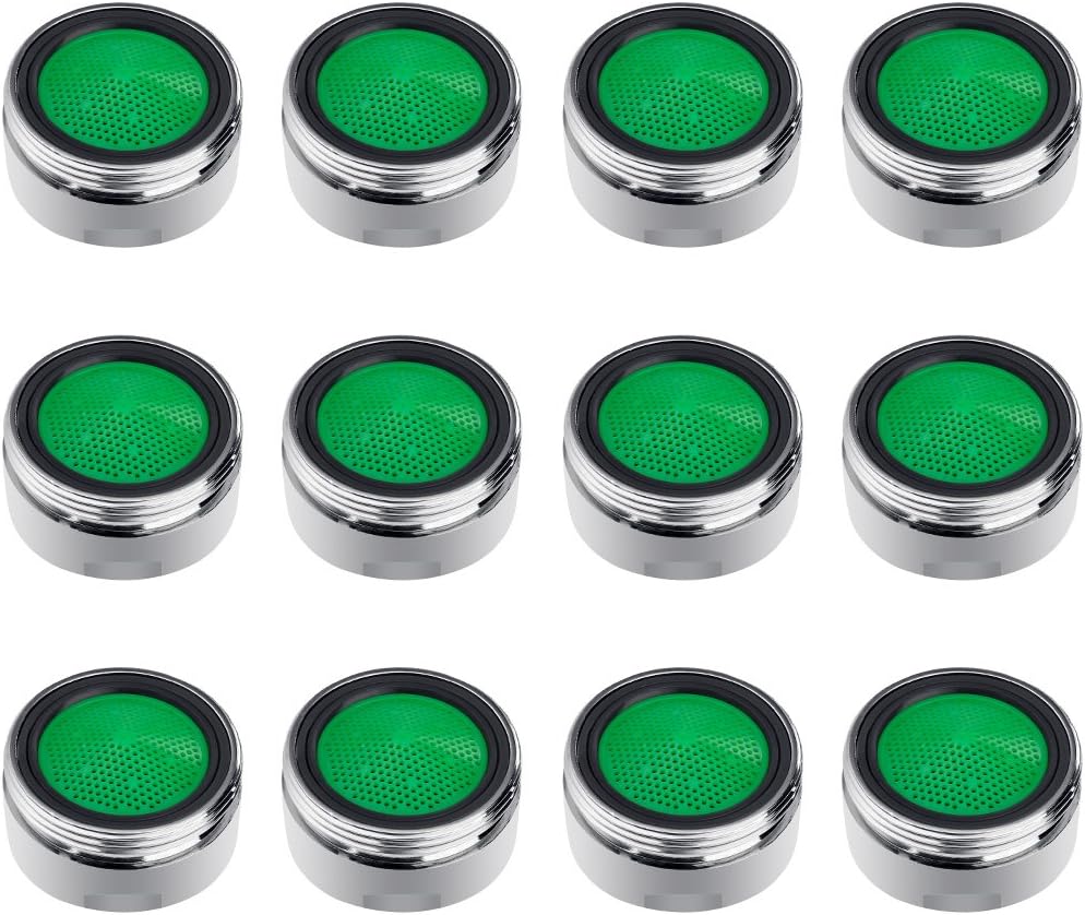 dispositivo di scarico per lavello