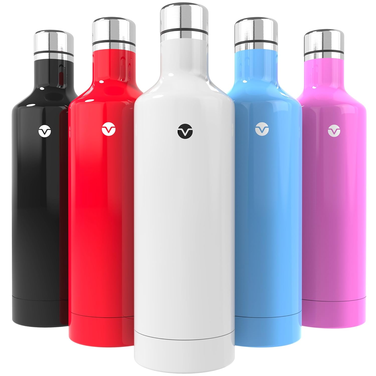 Best Refrigerator Water Bottle Heavy Duty