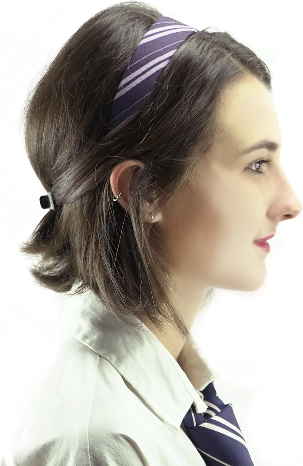 Amazon Co Jp 4のセットハリーポッターヘッドバンド Cinereplicas ビューティー