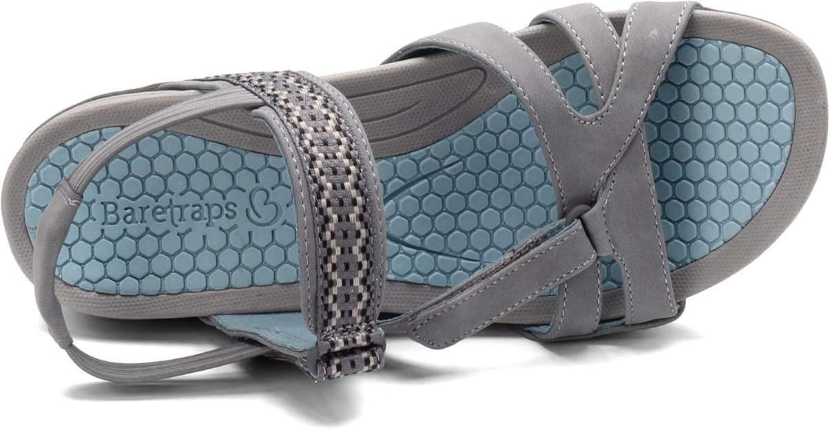 baretraps dalton sandals