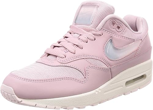 air max 90 indossate