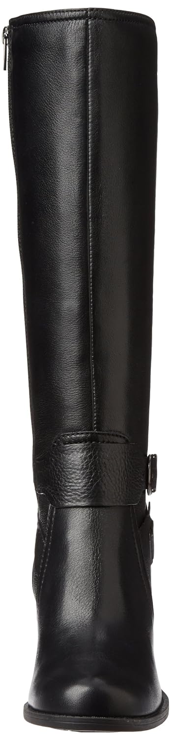 clarks jolissa lapis