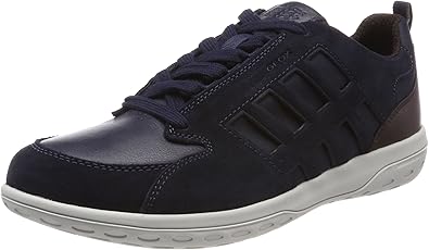 amazon geox school shoes
