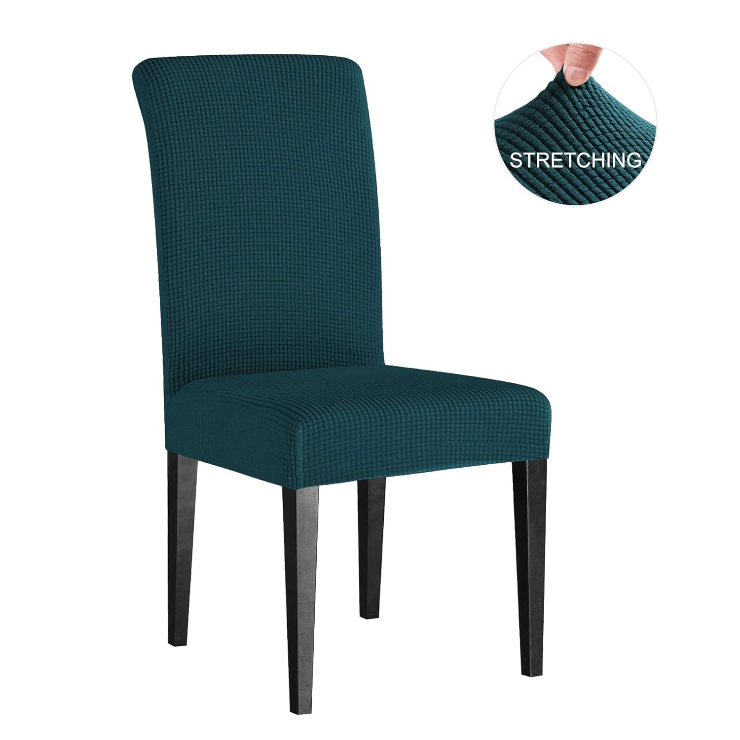 Best Dining Room Chair Protector Slipcovers 1 Pack