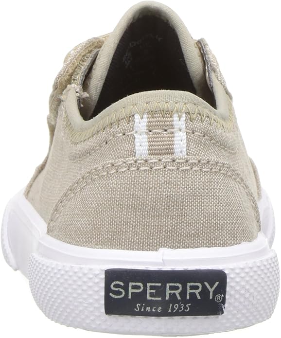 sperry deckfin jr