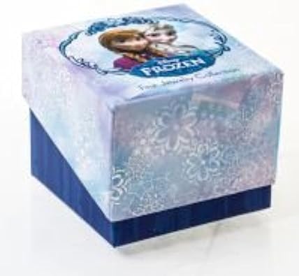 disney frozen gift