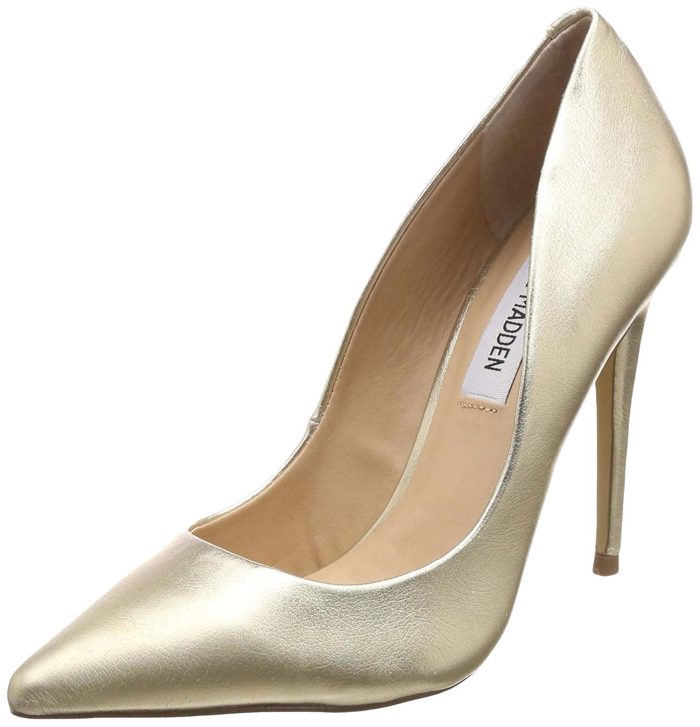 steve madden ida sandal