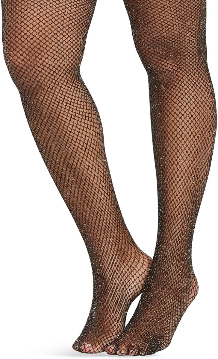 Sparkle Tights Amazon.ca Clothing & Accessories