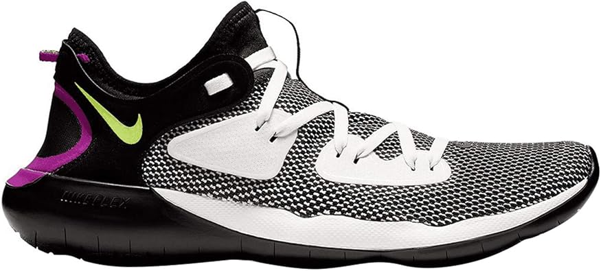 nike flex rn amazon