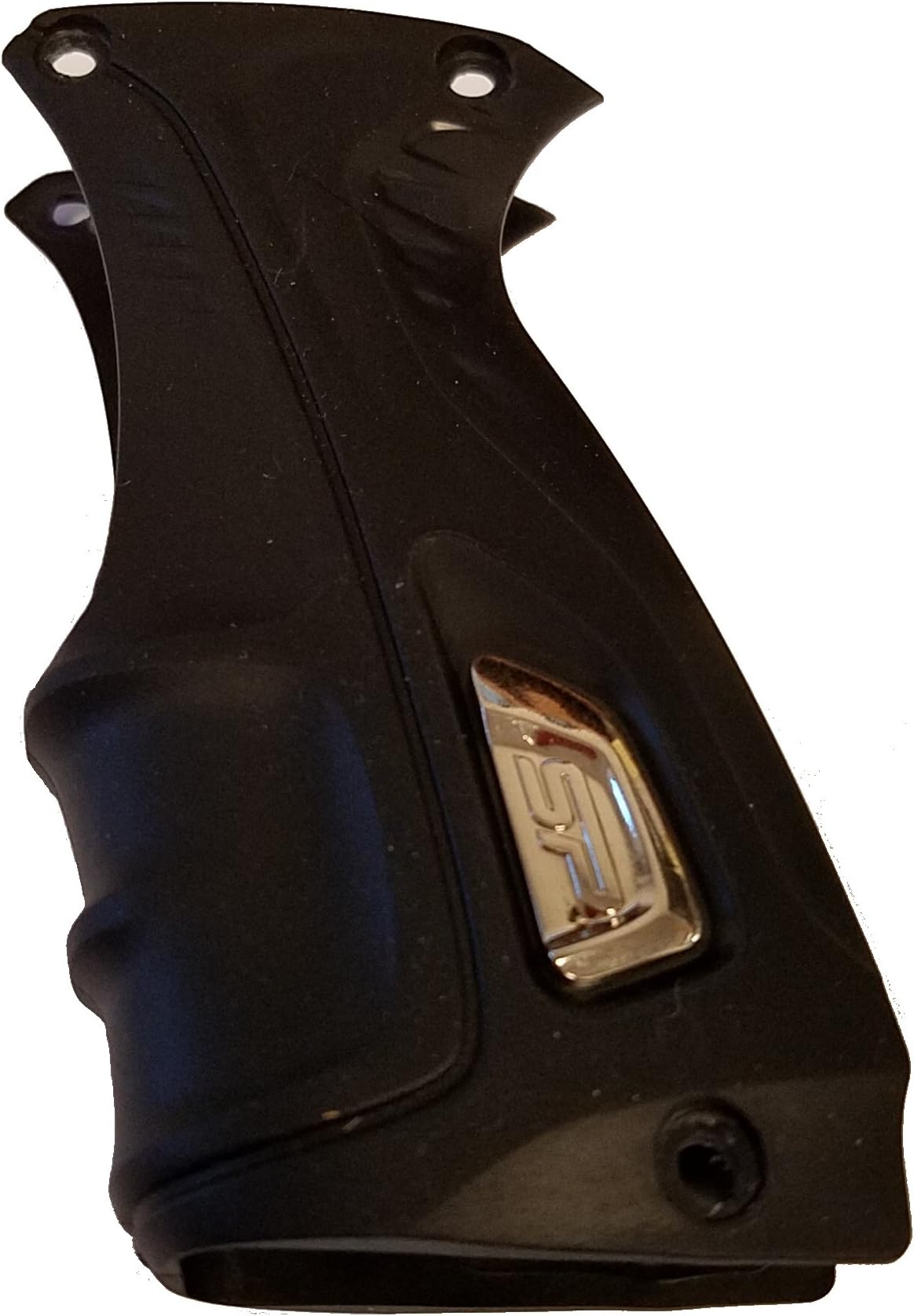 SP Shocker RSX/XLS Grip Black