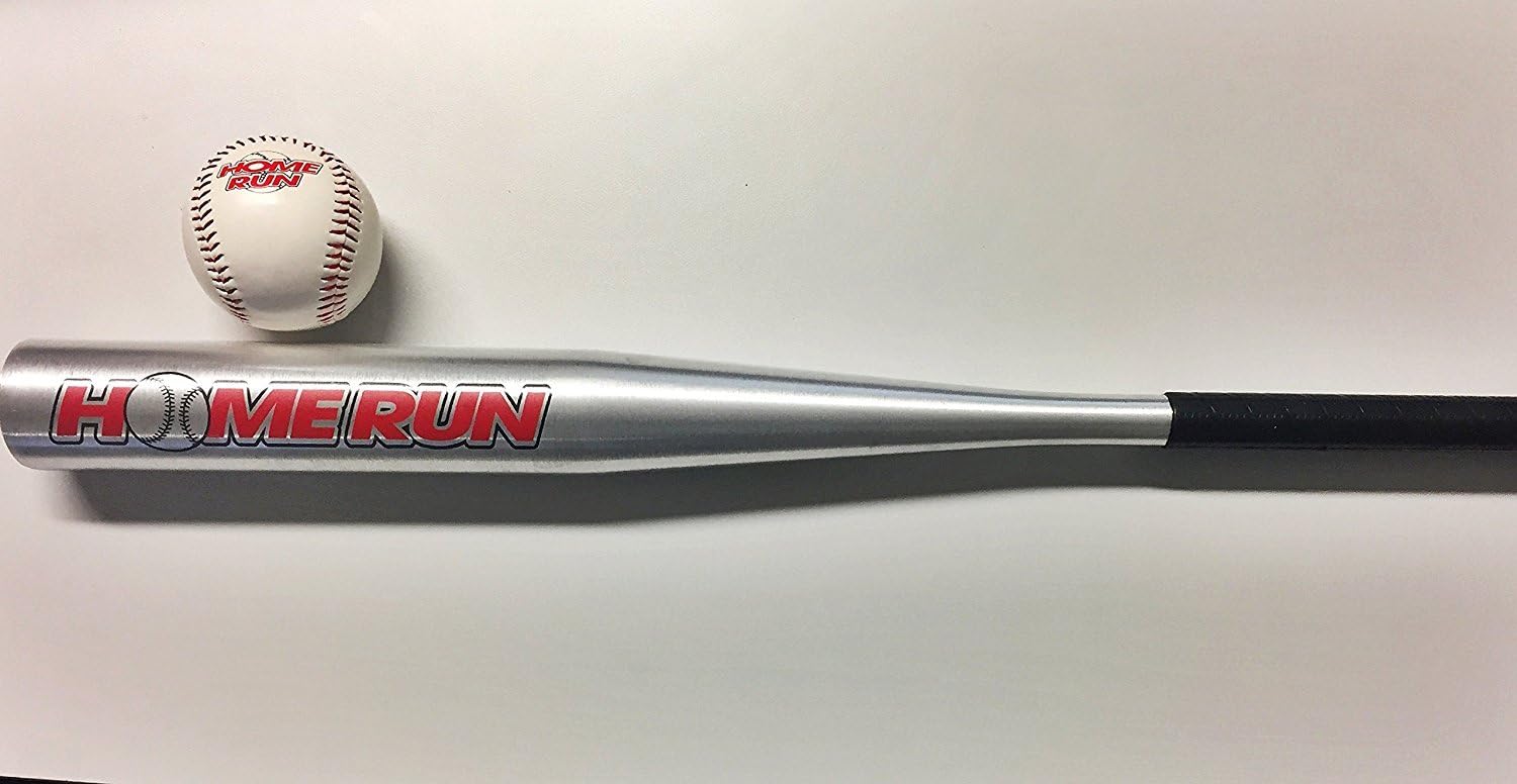 digital weight workout machine