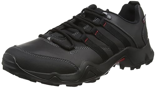 adidas , Herren Sneaker