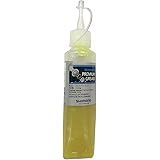 シマノ(SHIMANO) プレミアムグリス チューブ入り 100g Y04110200